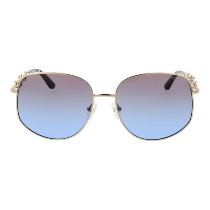 Gafas de Sol Mujer Guess by Marciano GM00003 5932W 2