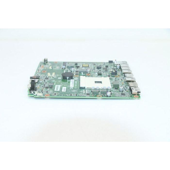Lenovo MB FRU WIN DPK Placa Base para Windows, 17x18 cm 5