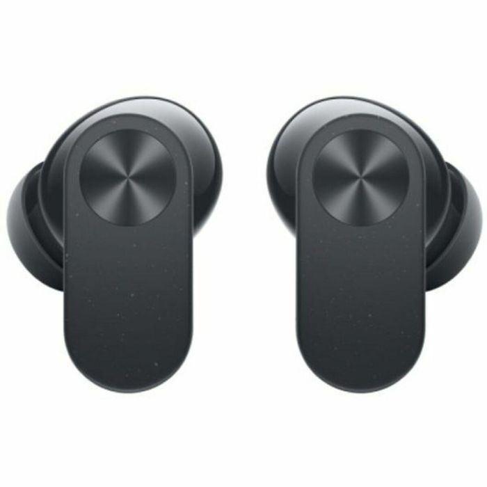 OnePlus Nord Buds 2 Auriculares Inalámbricos Bluetooth con Cancelación de Ruido, IP55, Uso Diario/Deporte, Gris - 5481129548 6