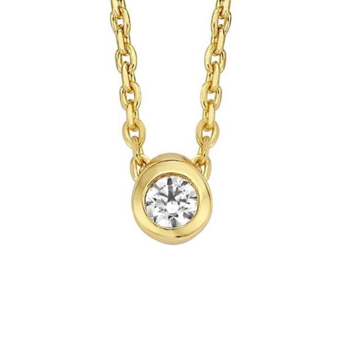 Collar Mujer New Bling 9NB-0525 Collar Mujer New Bling 9NB-0525