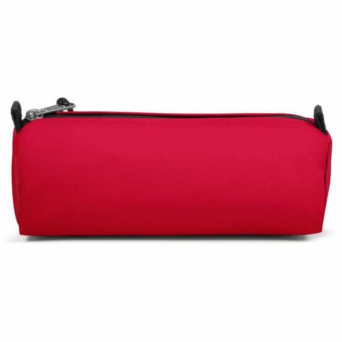 Eastpak Estuche Escolar para Lápices Sailor Red 7 Eastpak Estuche Escolar para Lápices Sailor Red 7