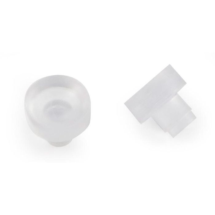 Ventosa Antidesliz. Conny D11X7,2 Tal-5 Herrajes Alk