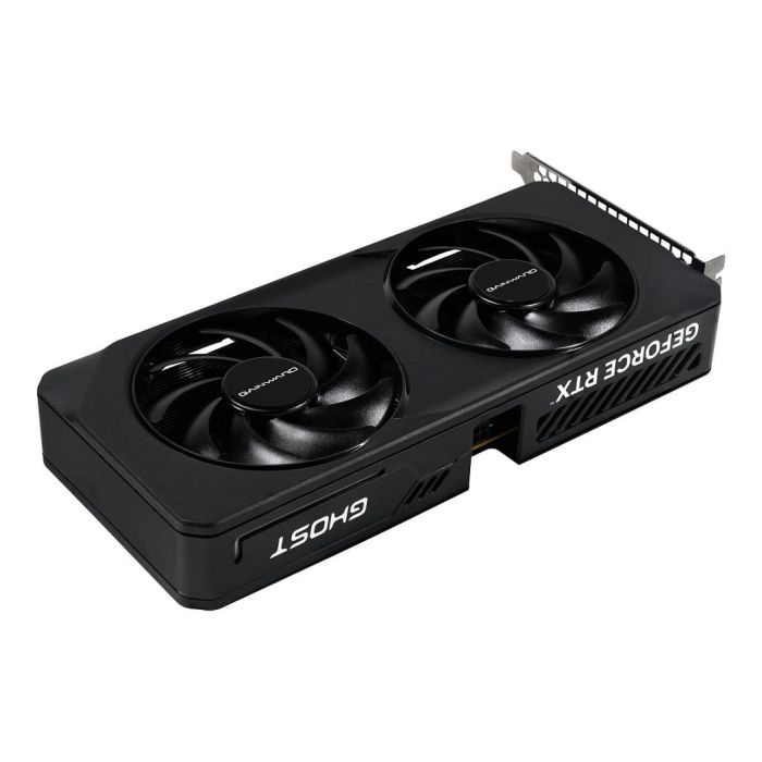 Gainward RTX 5050 Ghost Tarjeta Gráfica 8GB GDDR6 PCI Express 5.0 6 Gainward RTX 5050 Ghost Tarjeta Gráfica 8GB GDDR6 PCI Express 5.0 6