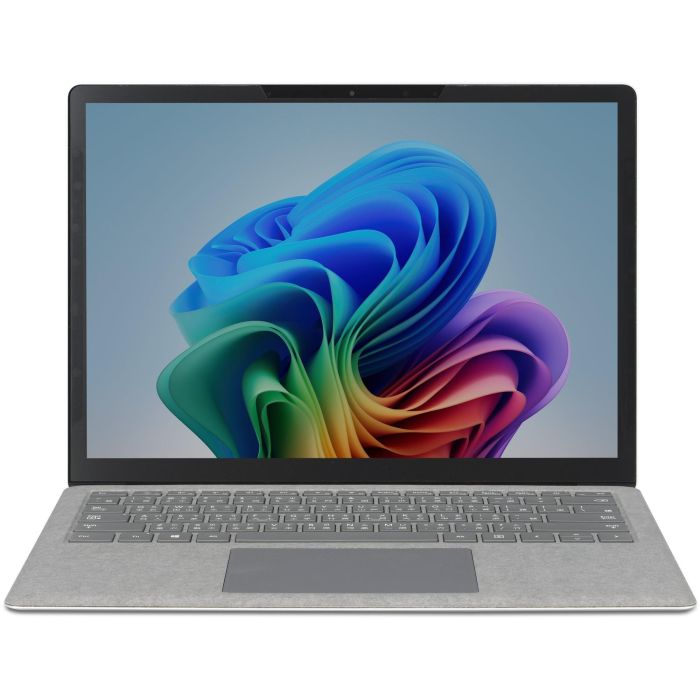 Kensington Filtro de Privacidad Removible 2 Vías para Microsoft Surface Laptop 7 13.8", Antideslumbrante y Anti-Huellas 2 Kensington Filtro de Privacidad Removible 2 Vías para Microsoft Surface Laptop 7 13.8", Antideslumbrante y Anti-Huellas 2
