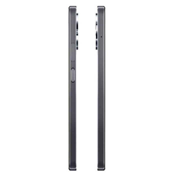 Smartphone Realme C51 6,7" Octa Core 6 GB RAM 256 GB Negro 9