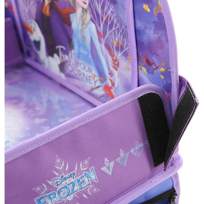 Mesa De Viaje Frozen CZ10641 7