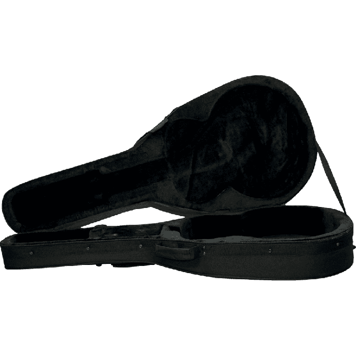Gator Guitarra Acústica Lightweight - Jumbo Gator 3