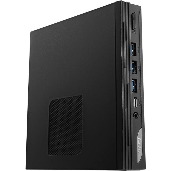 Ordenador Msi Pro Dp10 13M 255Es 4 Ordenador Msi Pro Dp10 13M 255Es 4