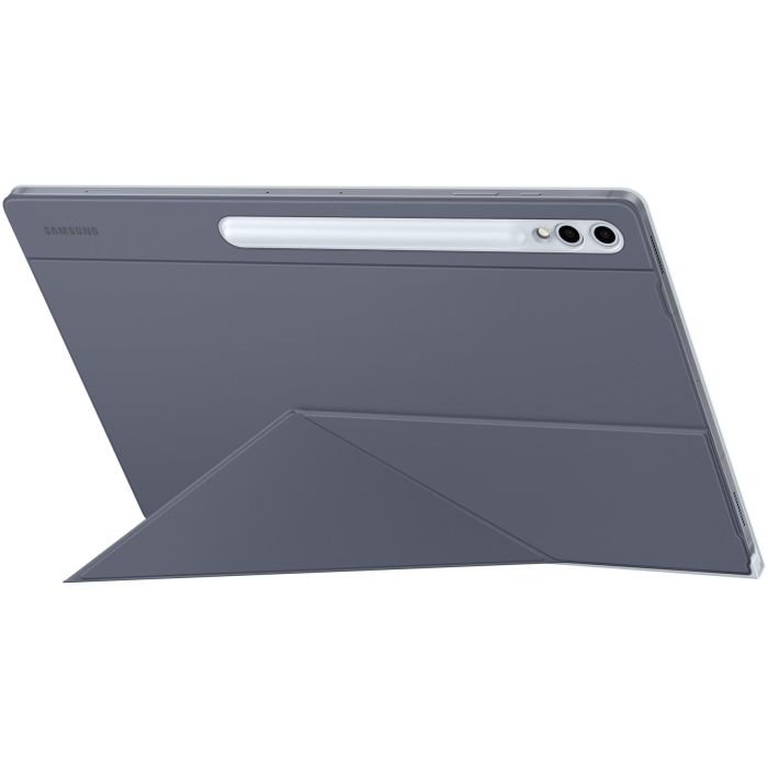 Samsung Smart Book Cover fr Galaxy Tab S9/S10 Ultra. Blue 8 Samsung Smart Book Cover fr Galaxy Tab S9/S10 Ultra. Blue 8