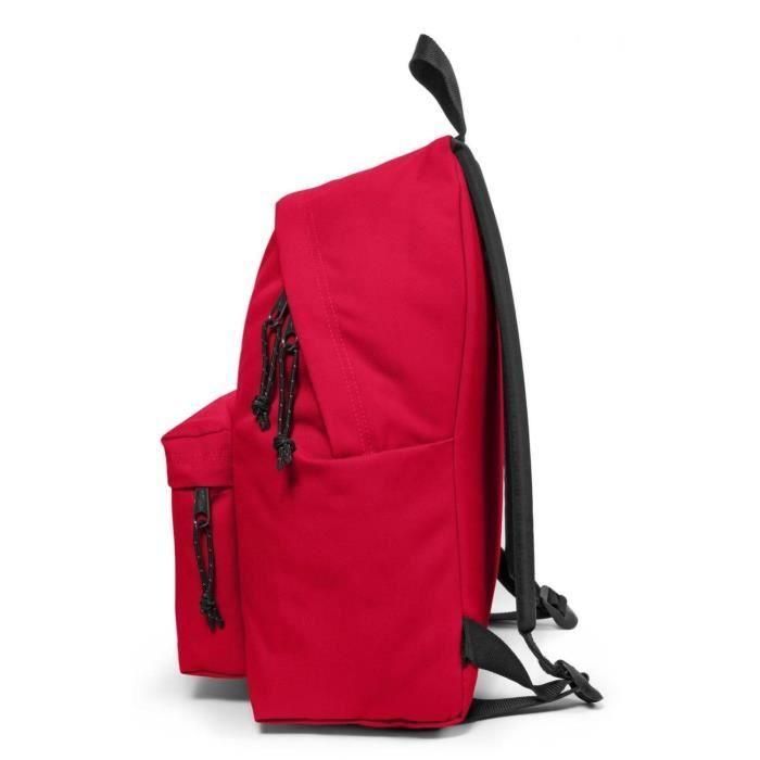 Eastpak Bolsa de Documento Sailor Red 2