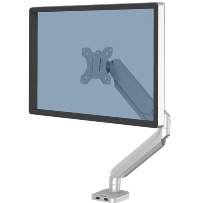 Soporte de Mesa para Pantalla Fellowes 8056401 32" Soporte de Mesa para Pantalla Fellowes 8056401 32"