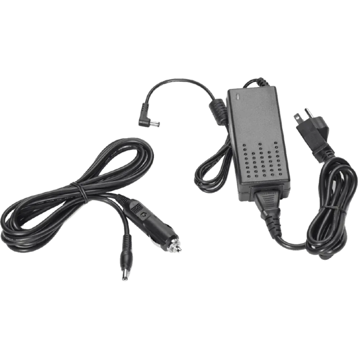 Fishman Cargador 12V Coche Loudbox Mini Charge Fishman 1