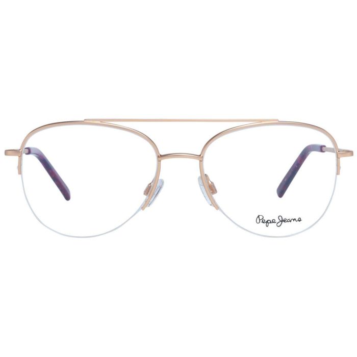 Montura de Gafas Mujer Pepe Jeans PJ1323 51C3 3