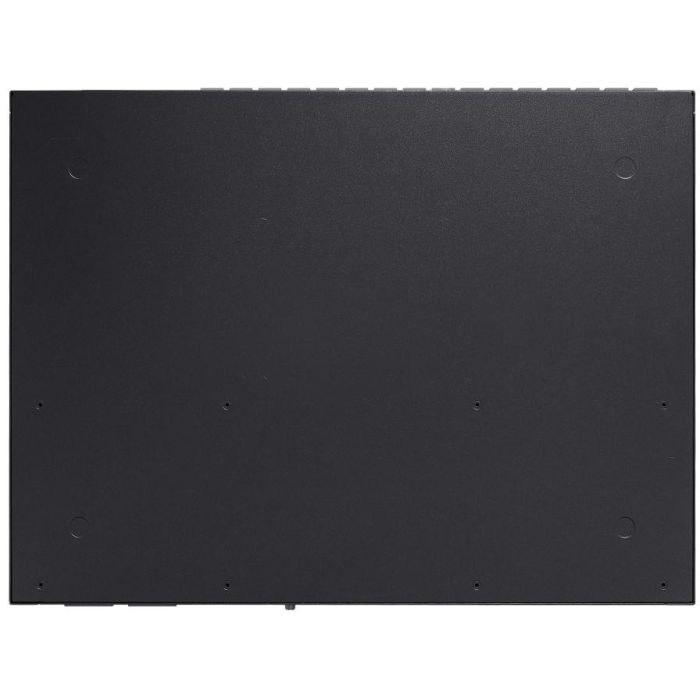 TP-Link Omada SX3032F Switch Gestionado L2+ 32 Puertos SFP+ 1 Puerto RJ-45 Negro 4