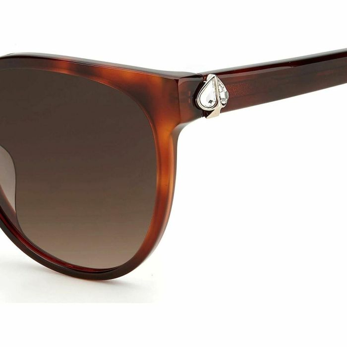 Kate Spade Geralyn-S 140 mm 6 Kate Spade Geralyn-S 140 mm 6