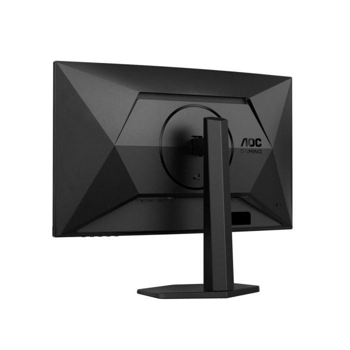 Monitor Gaming AOC CQ27G4X Quad HD 27" 180 Hz 12