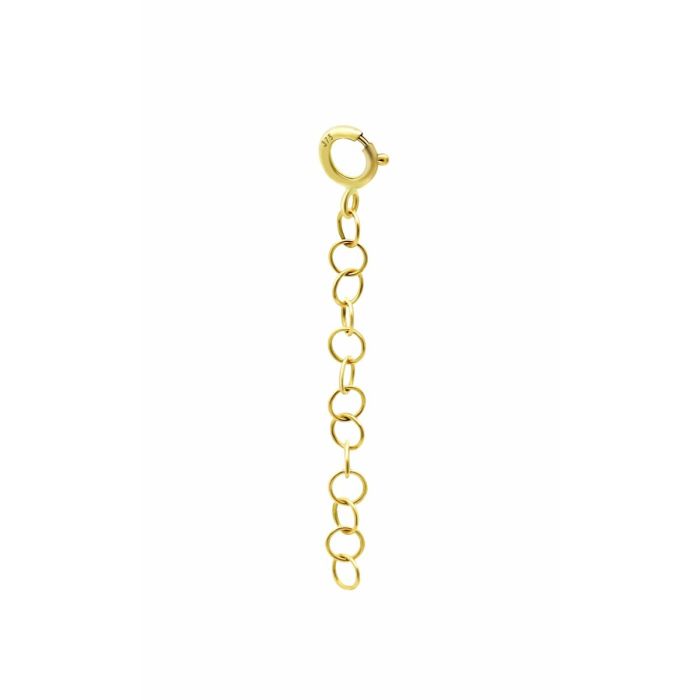 Collar Mujer Lotus HIN00195/3