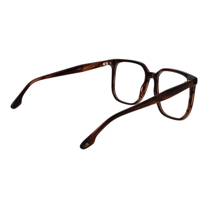 Montura de Gafas Mujer Victoria Beckham VB2673-5417227 ø 54 mm 3 Montura de Gafas Mujer Victoria Beckham VB2673-5417227 ø 54 mm 3