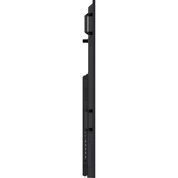 iiyama LH8664UHS-B2AG Pantalla 85.6" (217.4cm) 4K Ultra HD IPS para Señalización Digital 24/7 con 3xHDMI, 2xUSB 11 iiyama LH8664UHS-B2AG Pantalla 85.6" (217.4cm) 4K Ultra HD IPS para Señalización Digital 24/7 con 3xHDMI, 2xUSB 11