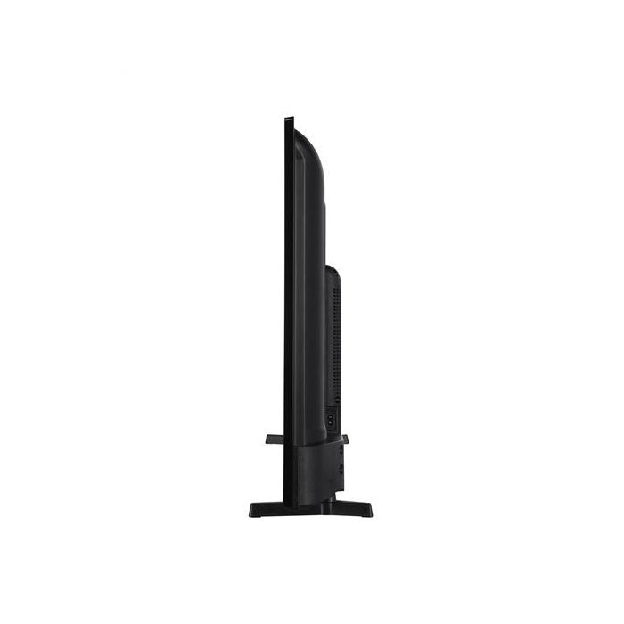 Elbe Televisor D-LED FHD 40" Smart TV con WiFi, BT, DVBT2, XTV-4001-WiFi 4 Elbe Televisor D-LED FHD 40" Smart TV con WiFi, BT, DVBT2, XTV-4001-WiFi 4