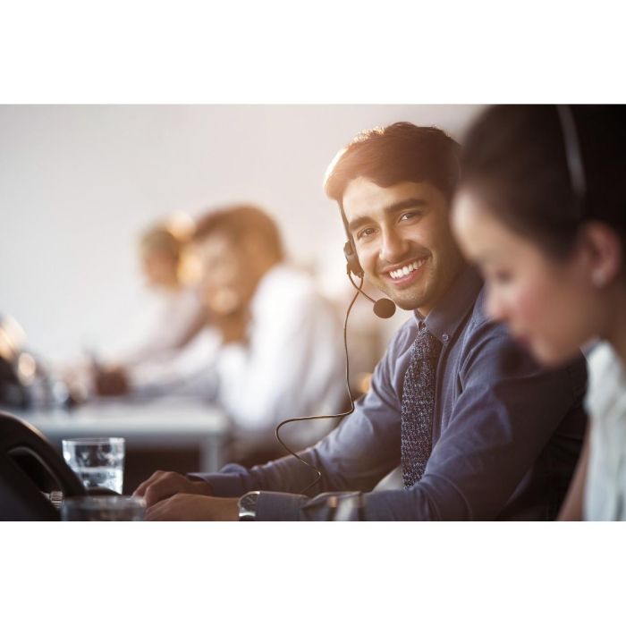 APC Garantía Extendida SRVCSUPP3YR Service & Support 3 Años 24x7 1