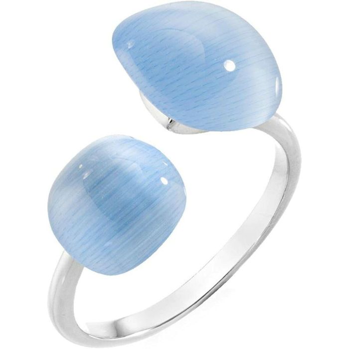 Anillo Mujer Morellato GEMMA SIZE 16 16 Anillo Mujer Morellato GEMMA SIZE 16 16