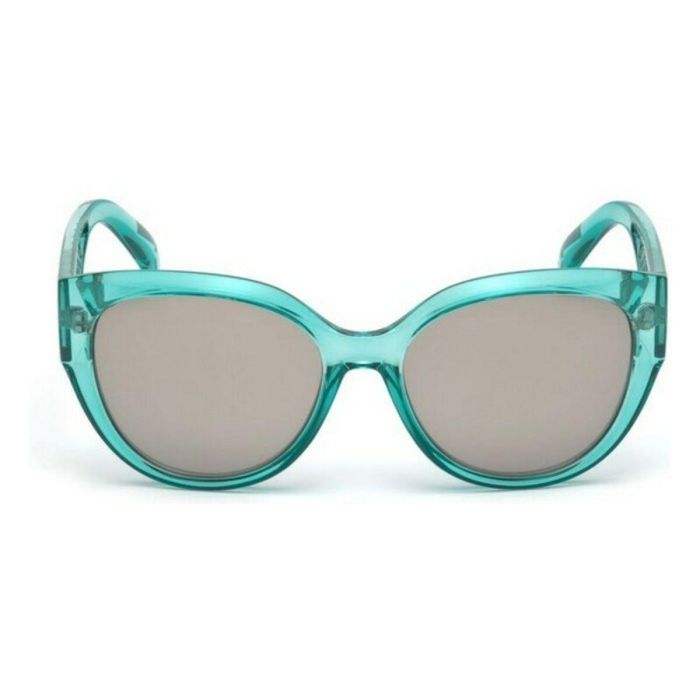 Gafas de Sol Mujer Just Cavalli JC781SE ø 56 mm 2 Gafas de Sol Mujer Just Cavalli JC781SE ø 56 mm 2