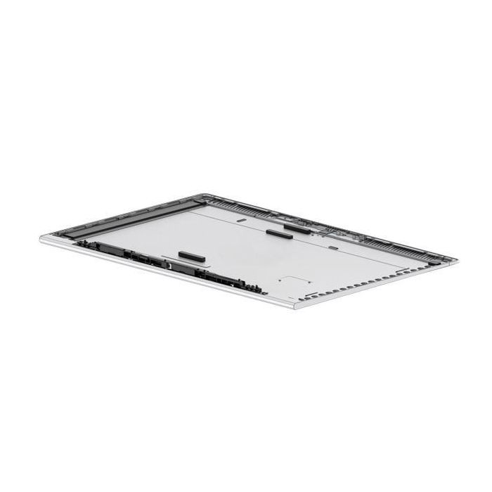 HP Cubierta Trasera de Pantalla sin WWAN, con Privacidad, para Panel 400 nits HP Cubierta Trasera de Pantalla sin WWAN, con Privacidad, para Panel 400 nits