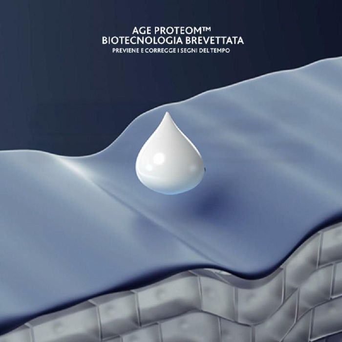 Institut Esthederm [Es2067] AGE PROTEOM Sérum Contorno de Ojos Antiedad 15 ml – Reduce Arrugas, Bolsas y Párpados Caídos 3