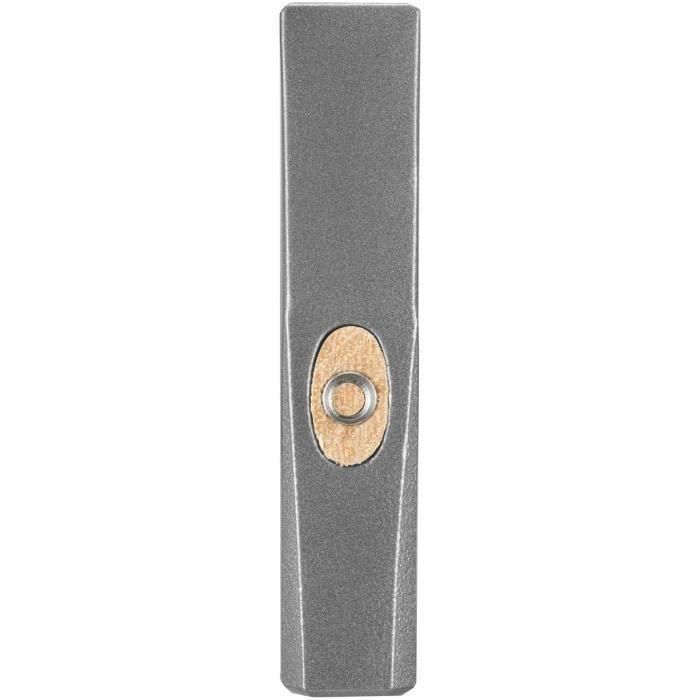 Martillo de cerrajería - RYOBI - 200g 2 Martillo de cerrajería - RYOBI - 200g 2