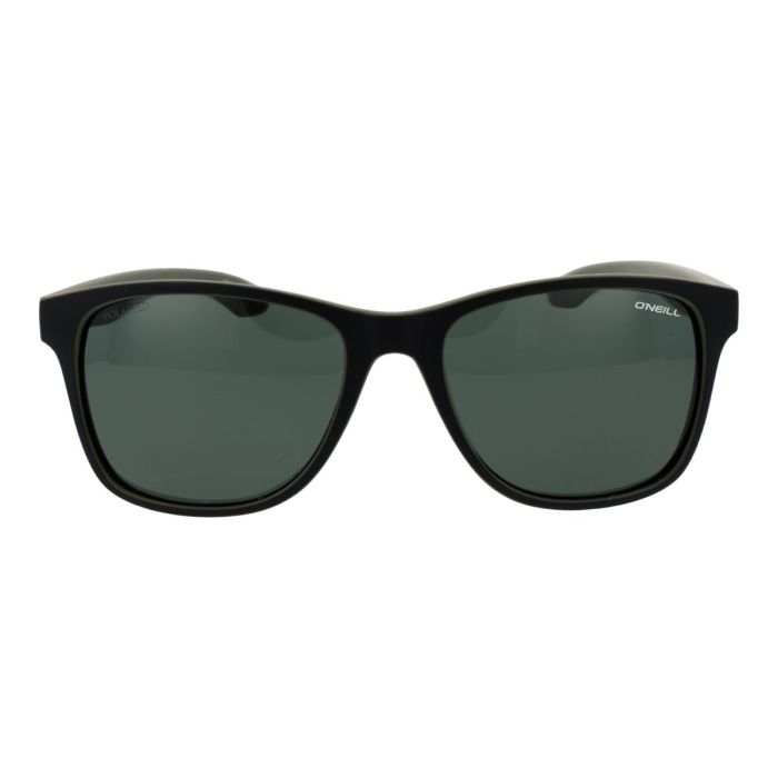 Gafas de Sol Unisex O'Neill ONS-OFFSHORE 55104P 2 Gafas de Sol Unisex O'Neill ONS-OFFSHORE 55104P 2