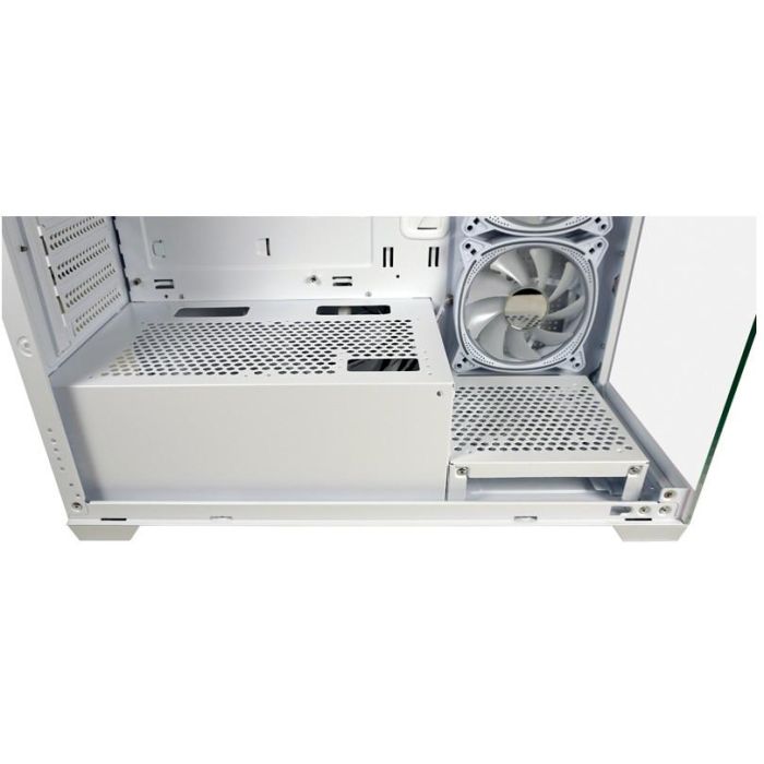 Midi LC-Power 715W 15 Midi LC-Power 715W 15