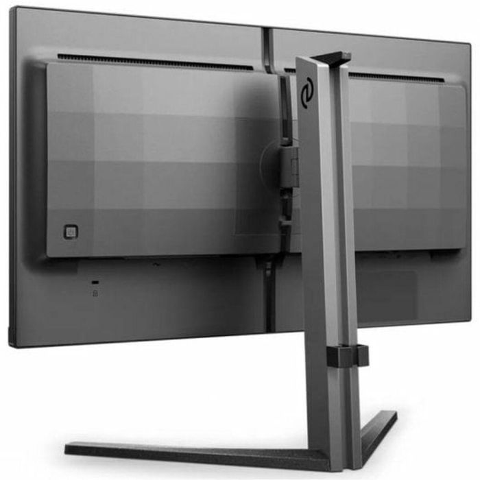 Philips 25M2N3200W Monitor para Juegos PC 24.5'' FHD VA 0.5ms 240Hz Altura/Pivote Ajustable 11 Philips 25M2N3200W Monitor para Juegos PC 24.5'' FHD VA 0.5ms 240Hz Altura/Pivote Ajustable 11