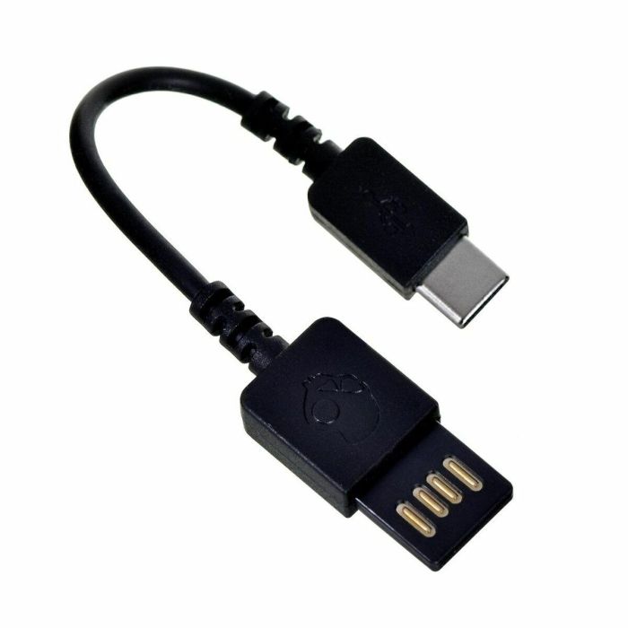 Auriculares Inalámbricos Skullcandy S2IPW-P740 Negro 9