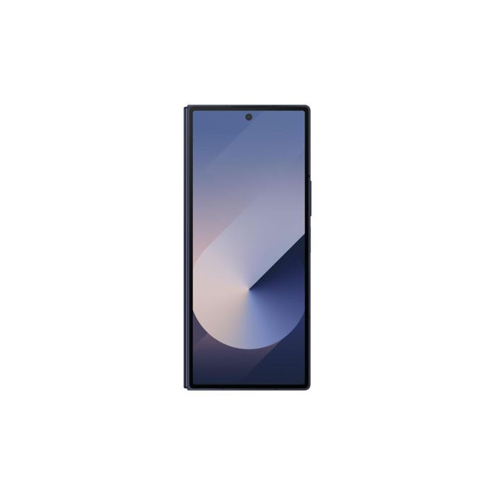 Smartphone Samsung GALAXY Z FOLD6 256GB AZUL 5G 8