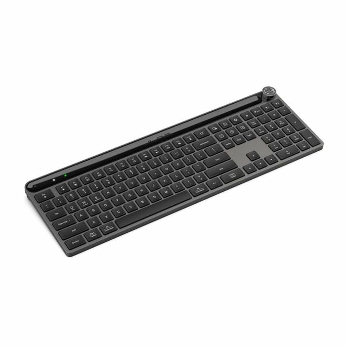 Teclado Inalámbrico JLab Epic 3