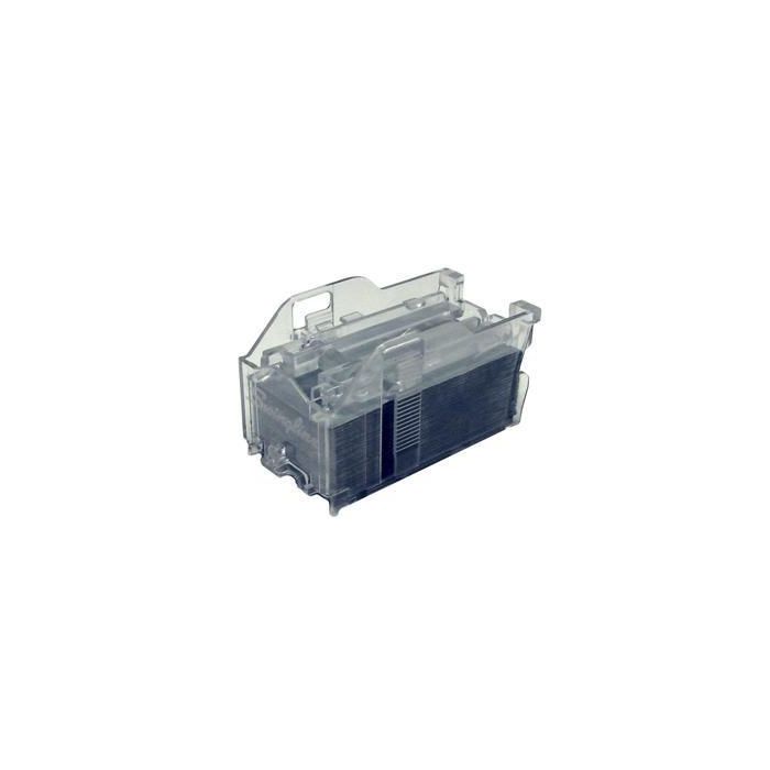 Katun 1008B001AA Staple Cartridge Katun 1008B001AA Staple Cartridge