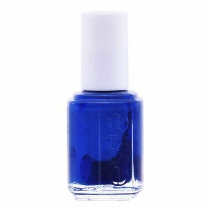 Pintaúñas Essie 52 Pintaúñas Essie 52
