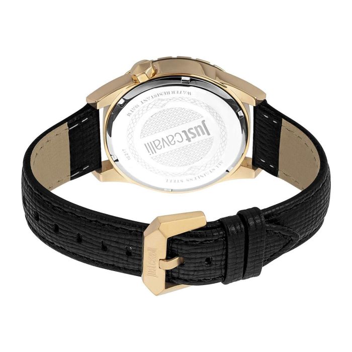 Reloj Hombre Just Cavalli JC1G217L0035 1 Reloj Hombre Just Cavalli JC1G217L0035 1
