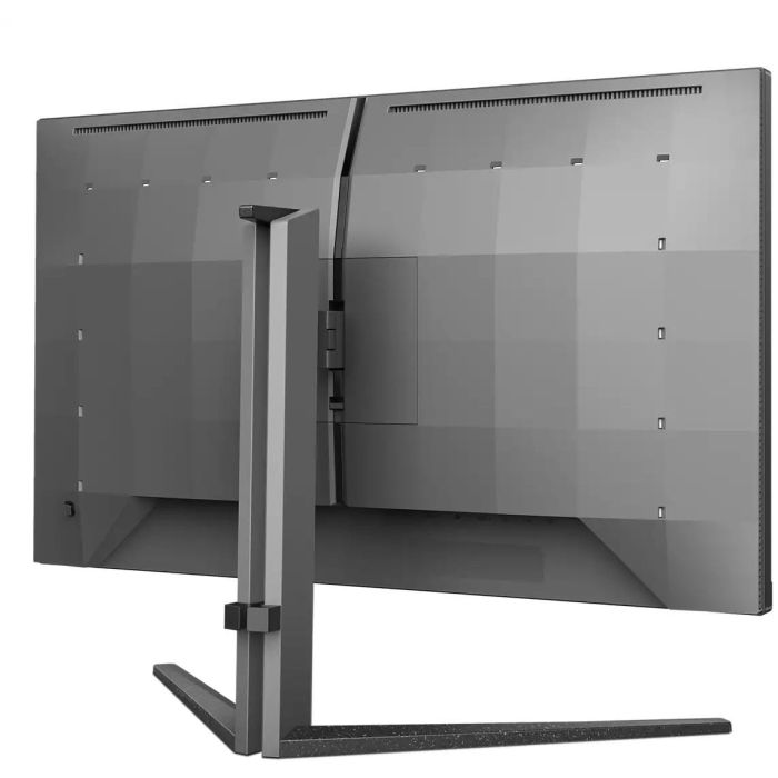 Rodillera Philips 32M2N6800M/00 12