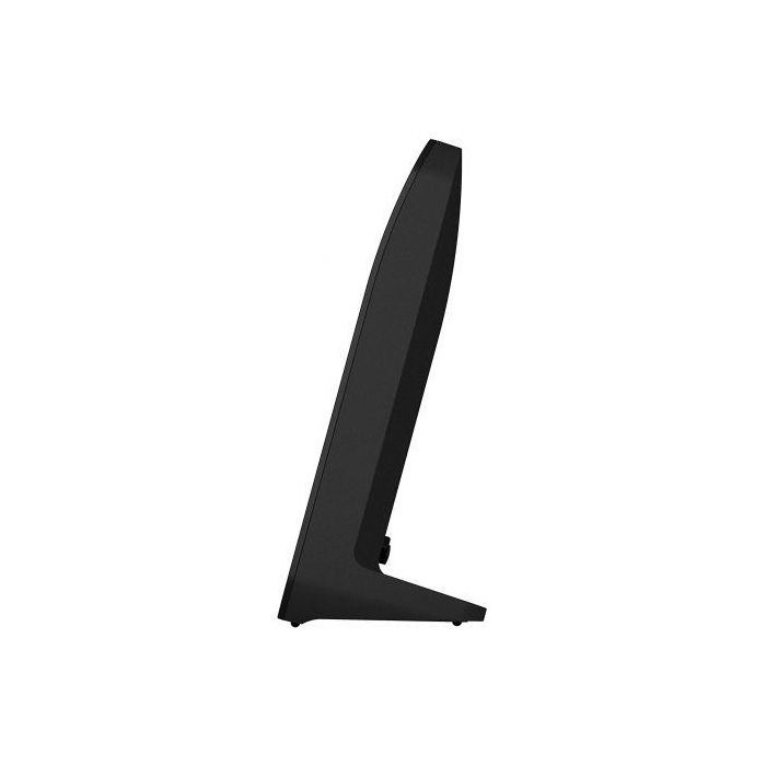 Router Inalámbrico Synology Mesh MR2200AC 2.4GHz 5GHz/ 1 Antena/ WiFi 802.11ac/a/b/g/n 1