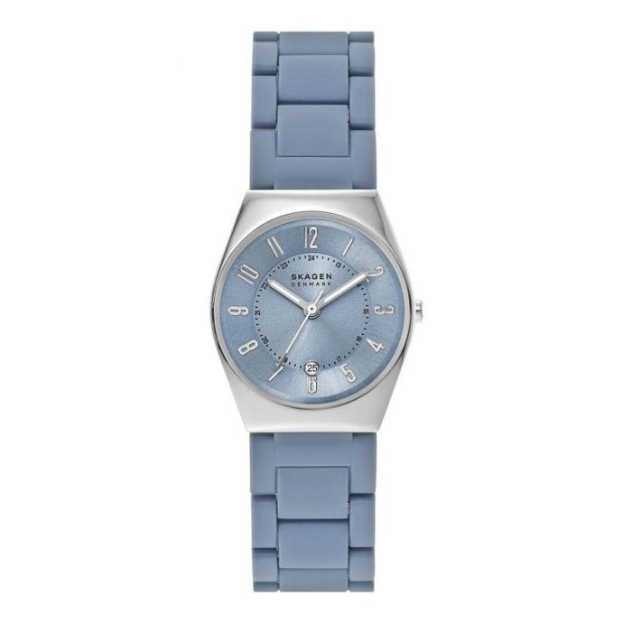 Reloj Mujer Skagen LILLE OCEAN (Ø 26 mm)