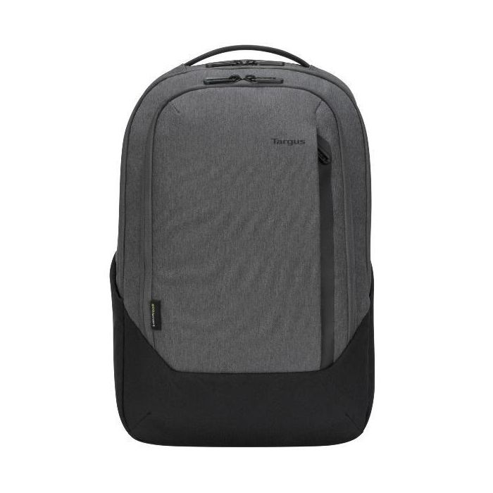Targus Mochila Cypress para Portátil de 15.6 Pulgadas Color Gris 2