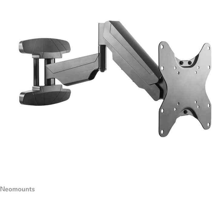 Neomounts Wl70-550Bl12 Full Motion Wall Mount For 23-42" Screens - Black 2 Neomounts Wl70-550Bl12 Full Motion Wall Mount For 23-42" Screens - Black 2