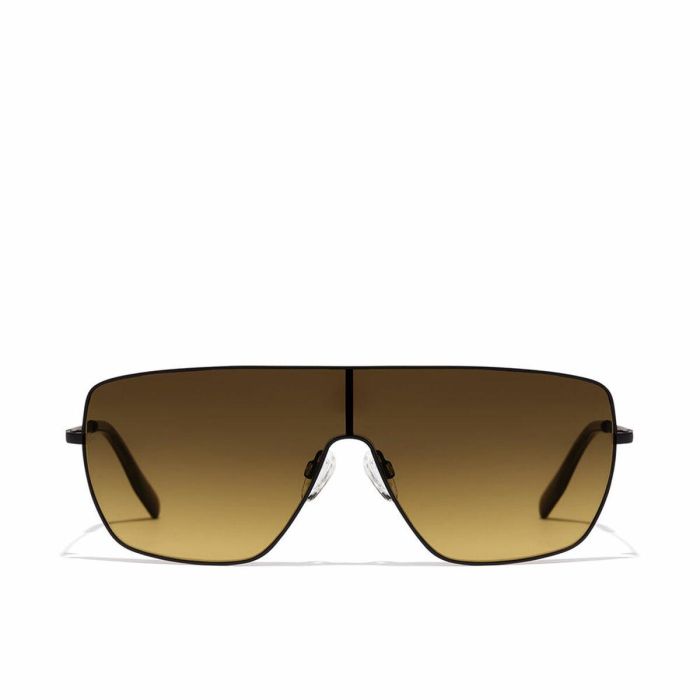 Gafas de Sol Unisex Hawkers ECLIPSA Negro Ø 55 mm Gafas de Sol Unisex Hawkers ECLIPSA Negro Ø 55 mm