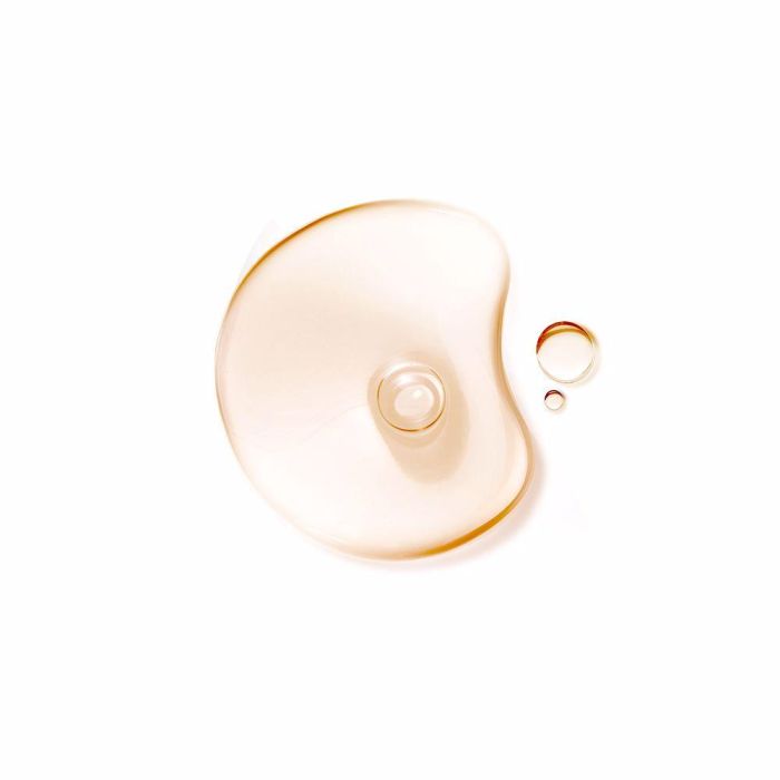 Lancaster SKIN ESSENTIALS Limpiador Exprés Refrescante 400 ml para Rostro y Ojos, Fórmula Vegana y Acuosa para Todo Tipo de Pieles