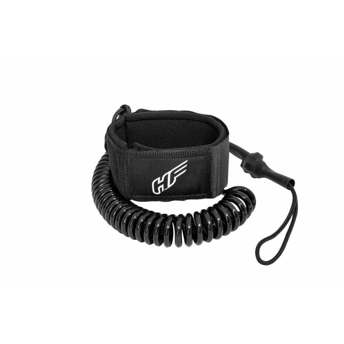 Bestway Tabla Paddle Surf Hidro-Force 274x76x12 cm Ocio 65349 1 Bestway Tabla Paddle Surf Hidro-Force 274x76x12 cm Ocio 65349 1