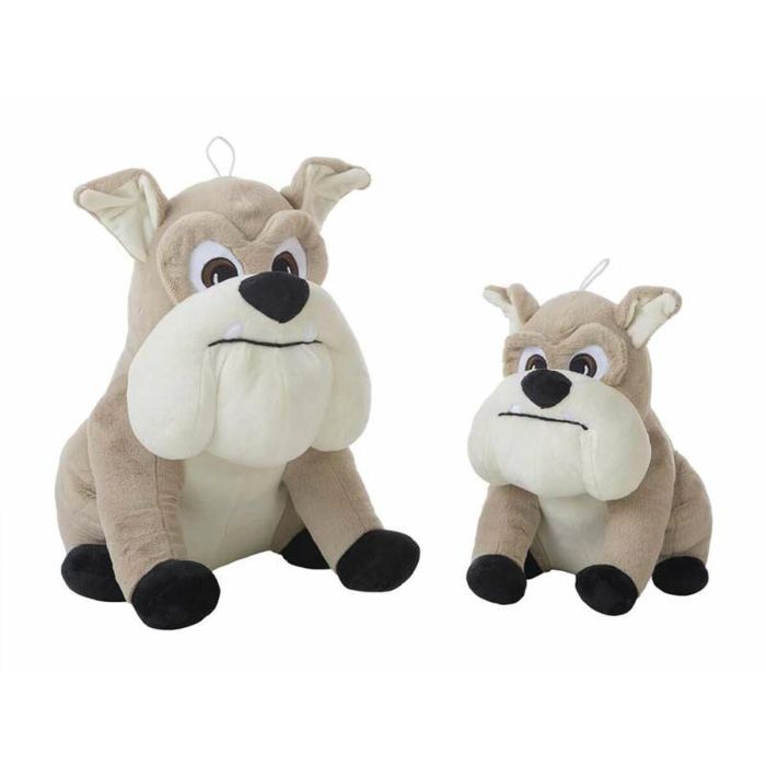 Peluche Creaciones Llopis 25 cm 1 Peluche Creaciones Llopis 25 cm 1