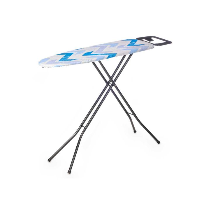 Tabla Plancha 30X97Cm Zig Zag Kipit (4 Unidades) 1 Tabla Plancha 30X97Cm Zig Zag Kipit (4 Unidades) 1