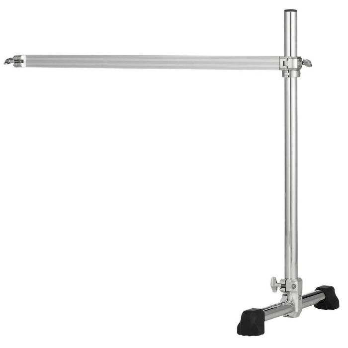 Ala Extension Drum Rack Ala Extension Drum Rack